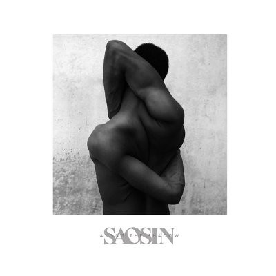 Saosin : Along The Shadow (LP)