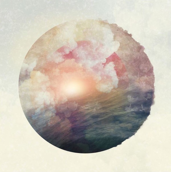 Wrong Kata Trio : Come Morning (LP)