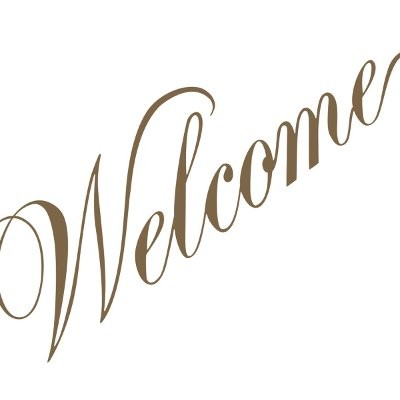 Santana : Welcome (LP)