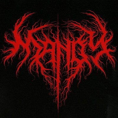 Mandy Soundtrack - Johann Johannson (CD)