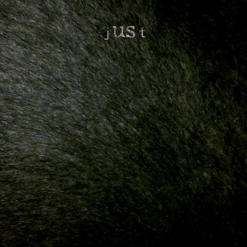 Faust : Just Us (LP + CD)