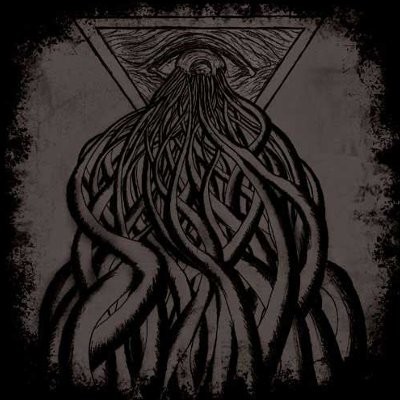 Hic Iacet : Hedonist Of The Death (12")