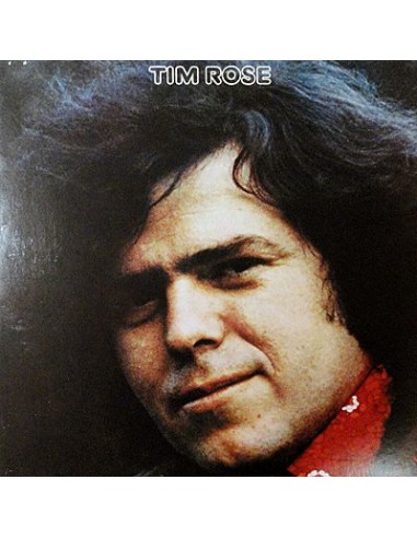 Rose, Tim : Tim Rose (LP)