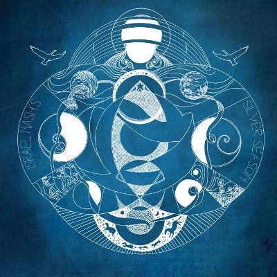 Nash, Israel : Silver Season (CD)