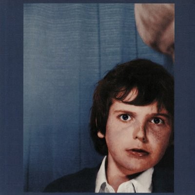 Nocturnal Emissions : Tissue Of Lies (LP) RSD 2020