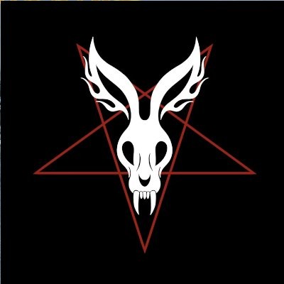 Mr. Bungle : The Raging Wrath Of The Easter Bunny Demo (2-LP) Translucent Ruby Red Vinyl