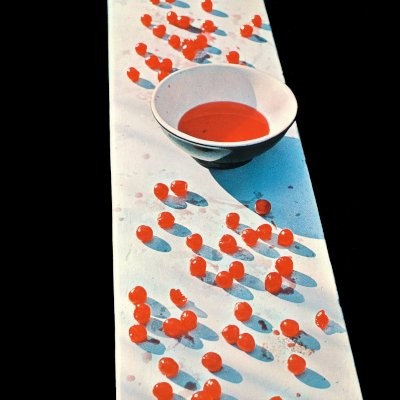 McCartney, Paul : Paul McCartney (CD)