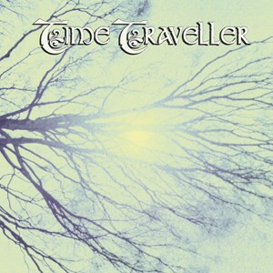 Time Traveller Chapters I & II (LP)