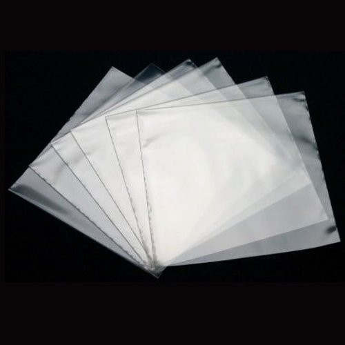 CD-sleeve / thick / x100