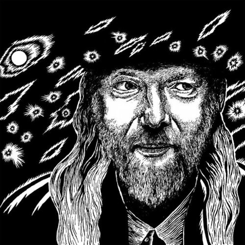 Nurmio, Tuomari : 1999 (2-LP)