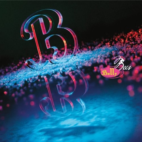 Belly : Bees (2-LP) RSD 2021