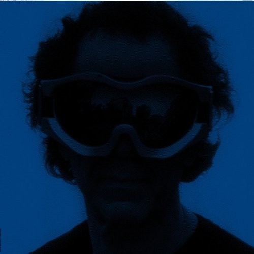 Rev, Martin : 3 Raw Takes (12")