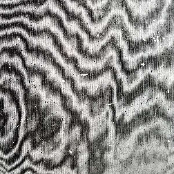 Low : Hey What (LP)