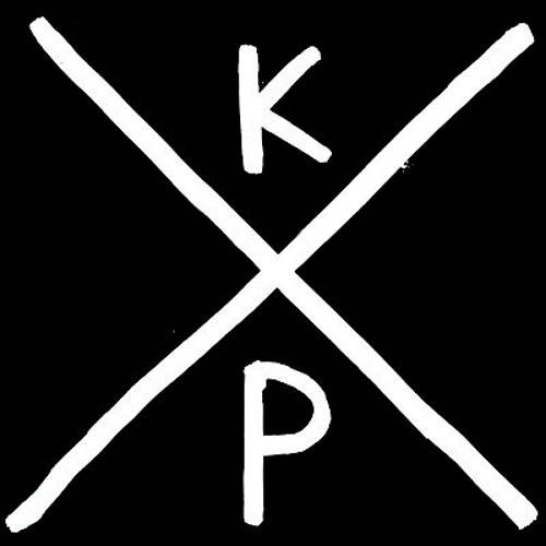K-X-P (LP)