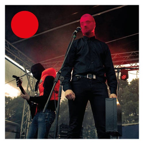 Pharaoh Overlord : 6000 km/h (LP)