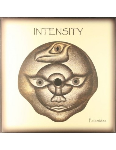 Intensity : Polamides (LP)