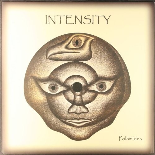 Intensity : Polamides (LP)