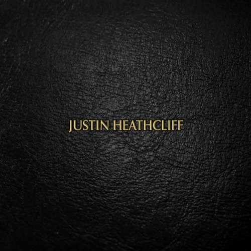 Heathcliff, Justin : Justin Heathcliff (CD)