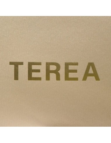 Terea : Terea (LP)