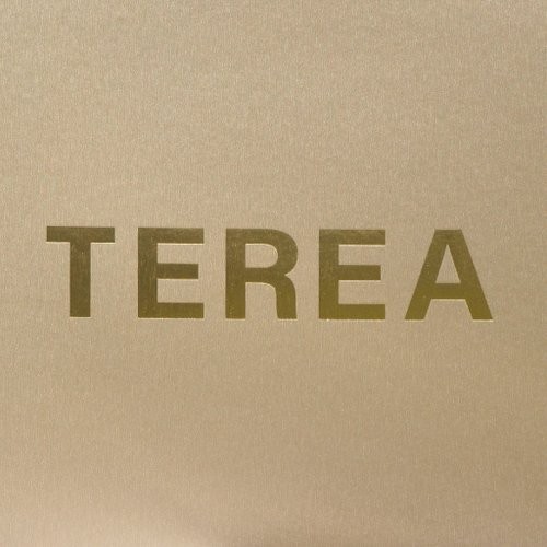 Terea : Terea (LP)