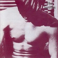 Smiths : The Smiths (LP)