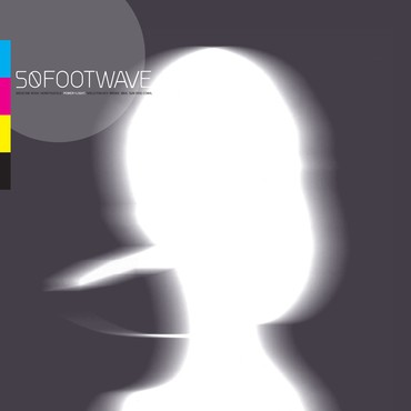 50 Foot Wave : Power + Light (LP) RSD 22