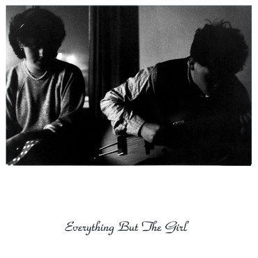 Everything But The Girl : Night & Day - 40th Anniversary Ed. (12") RSD 22
