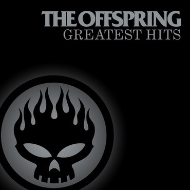 Offspring : Greatest Hits (LP) RSD 22