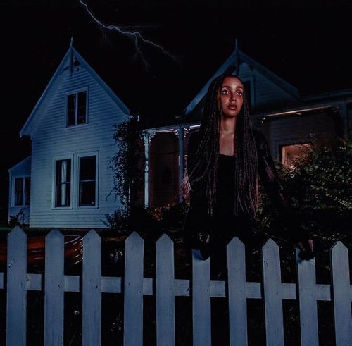 PinkPantheress : To hell with it (12")