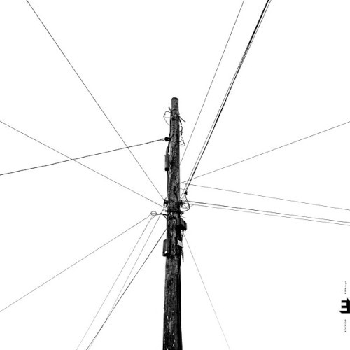 Slowly Rolling Camera : Where the Streets Lead (CD)