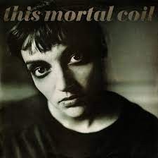 This Mortal Coil : Blood (CD)