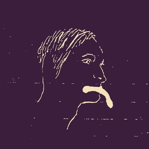 Bardo Pond : Bufo Alvarius (2-LP) RSD 22