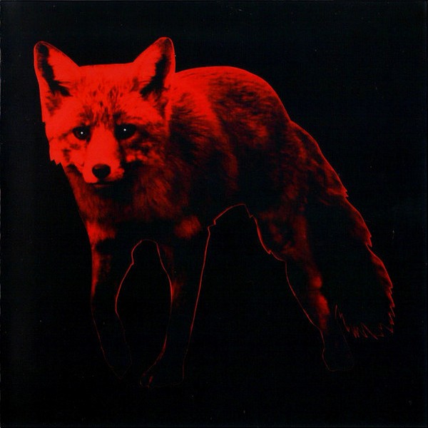 Prodigy : The Day Is My Enemy Remixes (LP) RSD 22