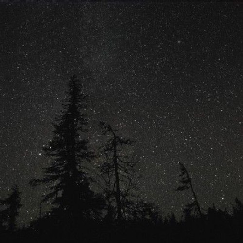 Uhrijuhla : Uhrijuhla (LP)