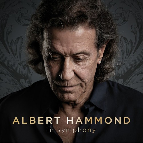 Hammond, Albert : In Symphony (2-LP+bonus CD)