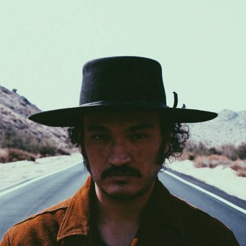 Night Beats : Live at Valentine (LP) RSD 22