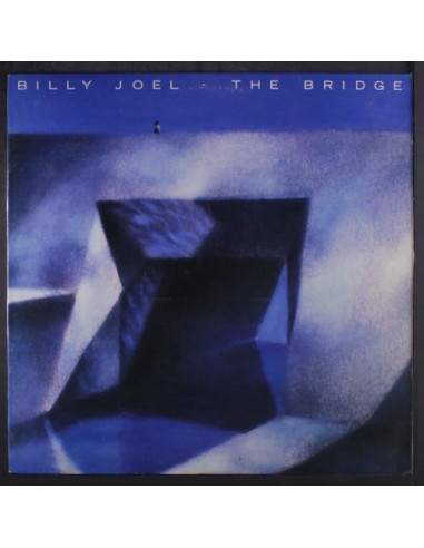 Joel, Billy : The Bridge (LP)
