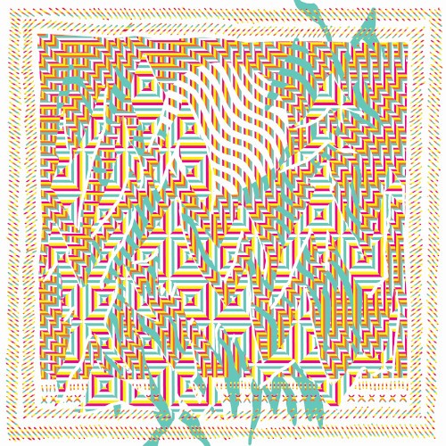 Tuusannuuskat : Toiminnan aattona (LP)