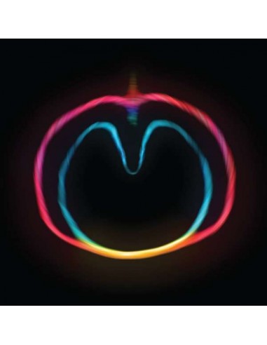 XTC : Wasp Star - Apple Venus Volume 2 (LP)