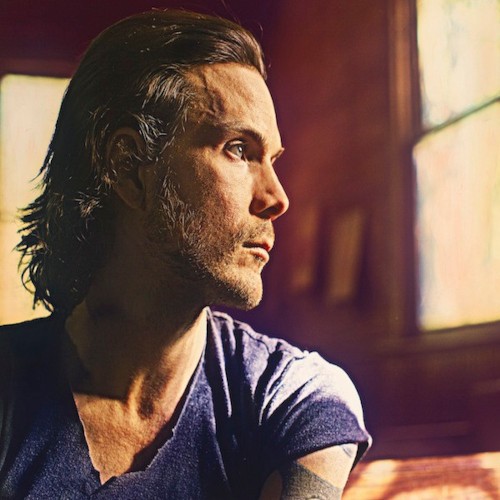 Felice, Simon : Simon Felice (LP)