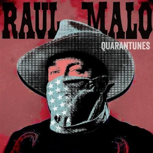 Malo, Raul : Quarantunes (2-CD)