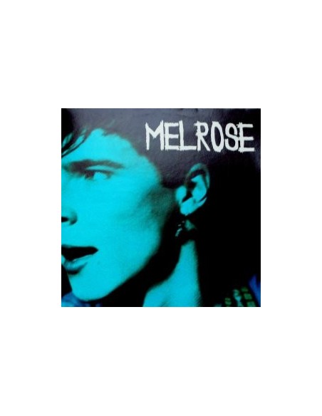Melrose : Another Piece of Cake (LP)