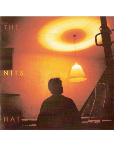 Nits : Hat (LP)