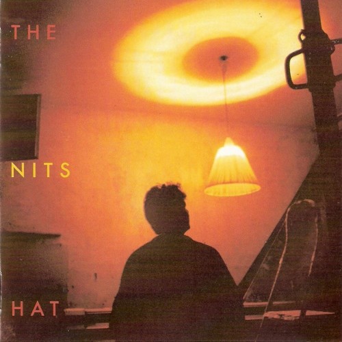 Nits : Hat (LP)