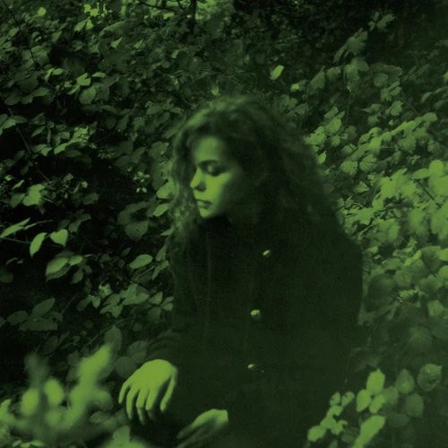 Biff Bang Pow : Songs For The Sad Eyed Girl (LP) RSD 22