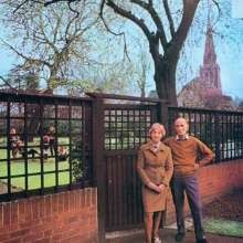 Fairport Convention : Unhalfbricking (CD)