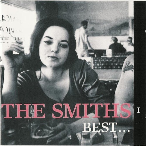 Smiths : Best 1 (CD)