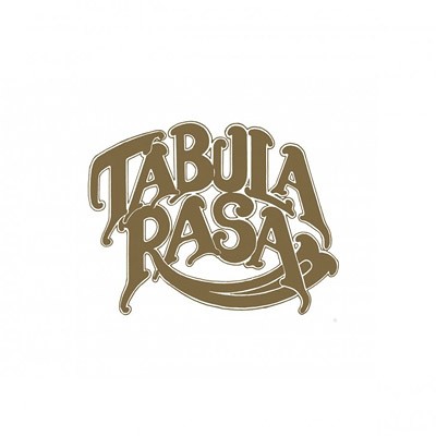 Tabula Rasa : Tabula Rasa (LP)