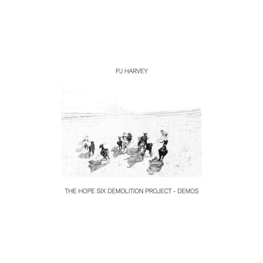 harvey-pj-the-hope-six-demolition-project-demos-lp