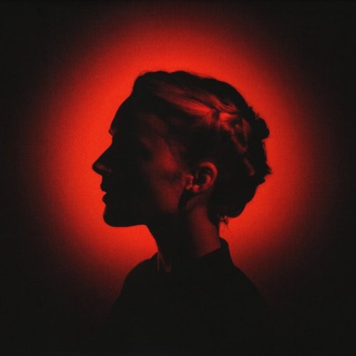 Obel, Agnes : Aventine (LP)